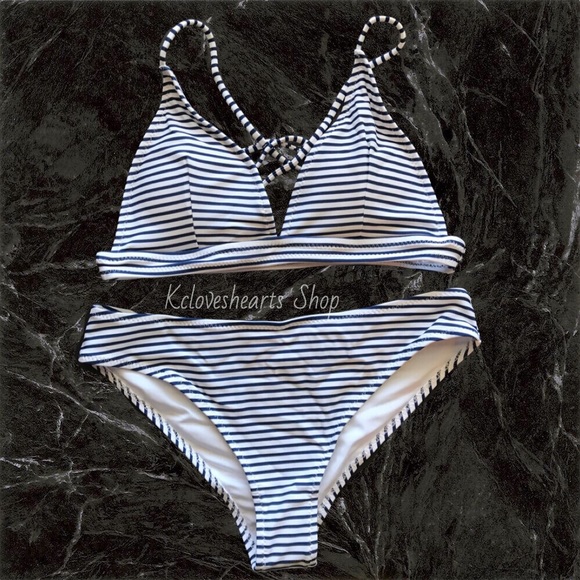 Out of stock - Picture 2 of 5